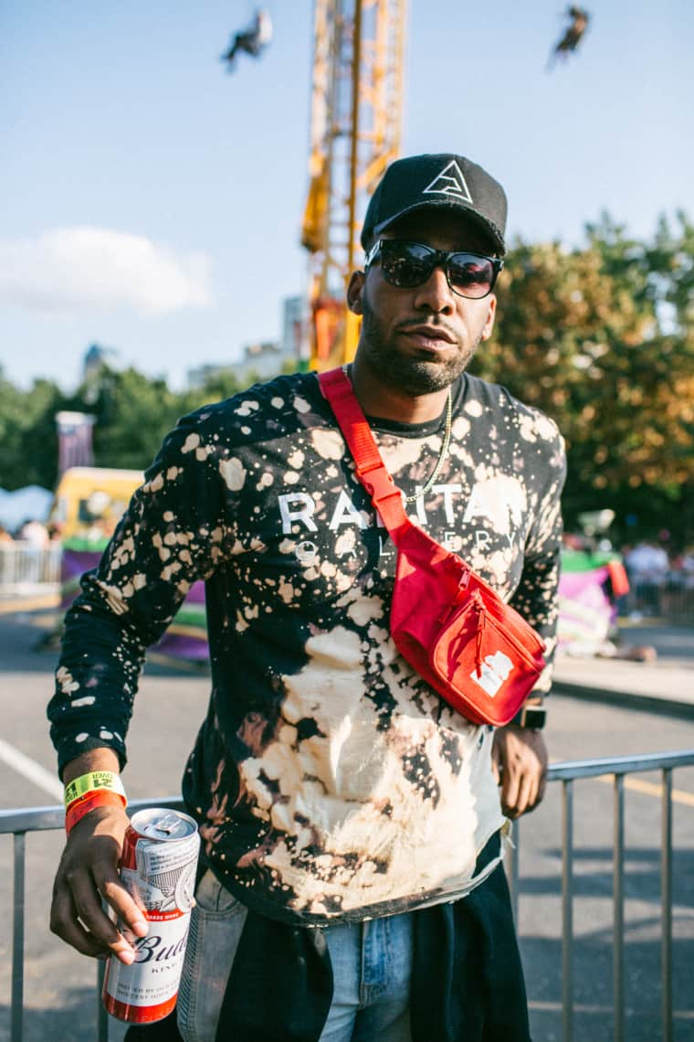 Budweiser Made in America Had The U.S.A. Looking Its Best