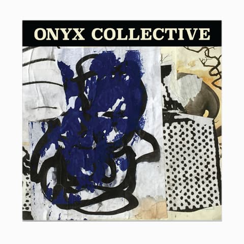 New York Is On Acid In Onyx Collective’s “2nd Avenue Rundown” Video