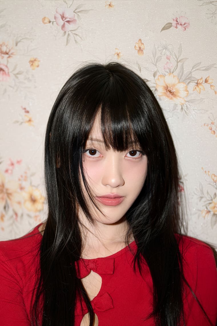The Opener: pami’s Thai bedroom pop is cutting and cute