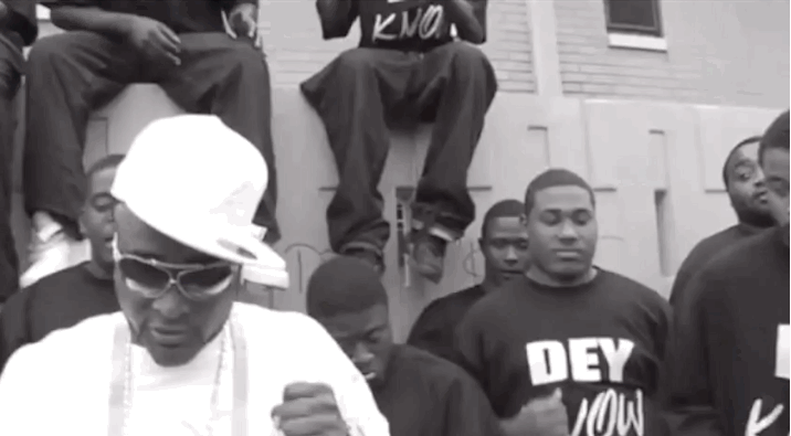Down for Life: Remembering Shawty Lo