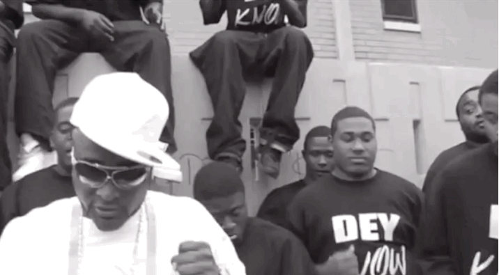 Who was rapper Shawty Lo? The Dey Know star 'died in a horrific