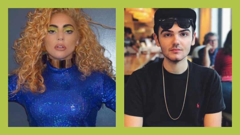 lady-gaga-nico-collins-ma-pa-perfect-ill